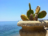 Recensioni: a’ Putia a Giardini Naxos, cucina siciliana ‘di casa’
