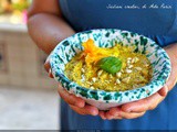 Ricette facili con i fiori di zucca: come cucinarli e pulirli