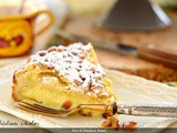 Torte e crostate da fare in casa: 21 ricette facili