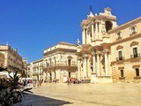 Vacanze in Sicilia: 8 itinerari di viaggio da non perdere