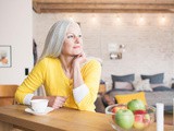 Hormones and menopause – an introduction