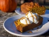 Best Thanksgiving Recipes  #Weekend Bites