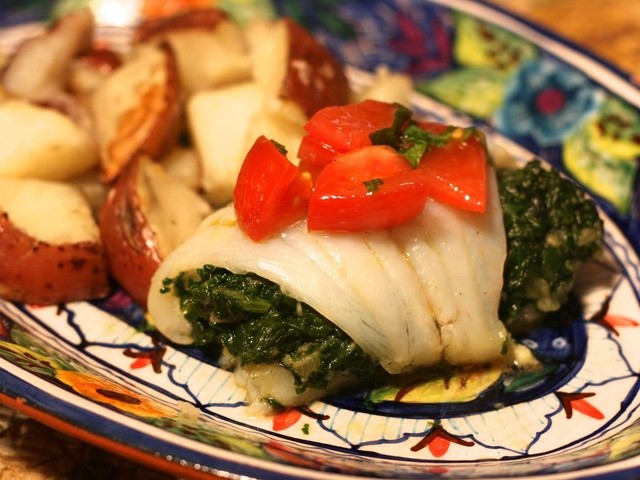 Very Good Recipes of French Recipe