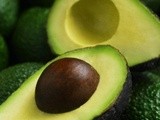 Healthy Eating: Avocados They Aren't Just for Guacamole Anymore