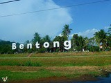 Bentong 文冬 (Pahang 彭亨) Trip (2016) - Part 1
