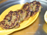 South Indian Cooking Recipes