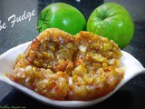 Regi Pandu Chikki recipe with sugar | Regipallu - Jujubes Recipe