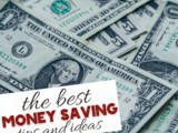100 Smart Money-Saving Tips for a Financially Healthy Future