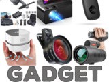 15 Gadget Gift Ideas for Dad