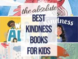 20 Respect and Inclusion Books