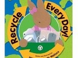 25 Books for Kids just $1 Each! Great Earth Day Book