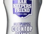 Bar Keepers Friend Cleaner just $4.74 (reg $11.99) + free Shipping
