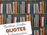 Barbara Jordan Famous Quotes