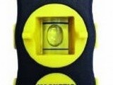 Ch Hanson Magnetic Stud Finder only $8.99! (Great Christmas Gifts for the Guys!)