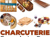Charcuterie Boards to Buy Today