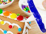 Cookie Exchange Game Ideas