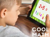 Cool Math Games for Boys