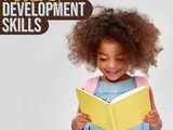 Cultivating Reading Skills in Children