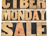 Cyber Monday Online Deals, Savings, & Special Codes
