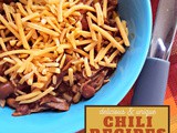 Delicious & Unique Chili Recipes