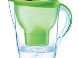 Filtrated Water Pitcher $24.71