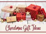 Holiday Gift Buying Ideas