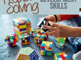 How To Improve Your Child’s Problem-Solving Skills