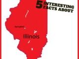 Interesting Facts about Illinois