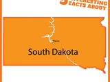 Interesting Facts about South Dakota Everyone Should Know
