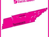 Interesting Facts about Tennessee