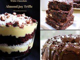 Make Chocolate Cake Mix Better