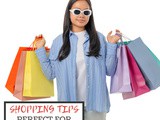 Money-Saving Ideas for School Supply Shopping