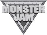 Monster Jam ~ Mobile, Alabama Family 4 Pack Ticket Giveaway & Discount Code
