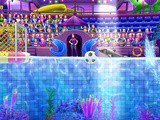 My Dolphin Show App Review (nyc)