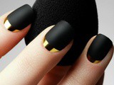 Over 20 Nail Ideas, Designs, and Colors for New Years