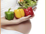 Prenatal Vitamins 101: What You Need to Know