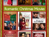 Romantic Christmas Movies