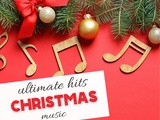 The Best Christmas Songs List: 50 Greatest Hits