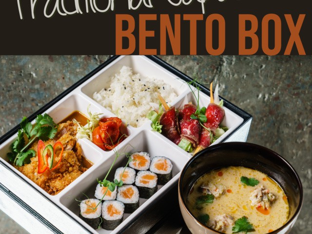 Bento Turkey Sweet Hot Pockets Recipe - 3 Boys and a Dog