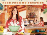 The Pioneer Woman Cooks: Food From My Frontier $16.05