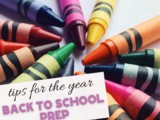 Top 10 Back-to-School Tips for Parents and Teachers
