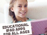 Ultimate Guide to Educational iPad Apps for Kids