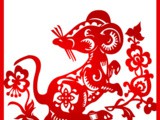 Year of the Rat Activities for Kids