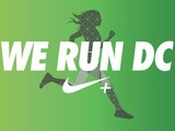 Nike Women's Half Marathon dc Preview