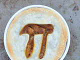 Celebrate Pi Day with Sweet and Savory Pie