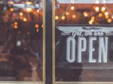 Opening up a restaurant? Make sure to do this