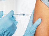 Restaurants Requiring Vaccinations Isn’t Controversial, It’s Hospitable