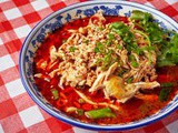 The Best Sichuan Restaurants In nyc – New York