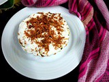 Banoffee Pie Recipe | How to make Mini Banoffee Pie