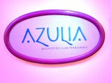 The Azulia, grt Grand, Chennai - a review